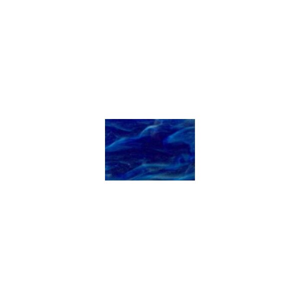 Professional Plastics Rose Alabaster #M2450 Acrylic Film-Masked, 0.250 X 48.000 X 96.000 [E SACRRSALAB.250X48.000X96.000EF - main